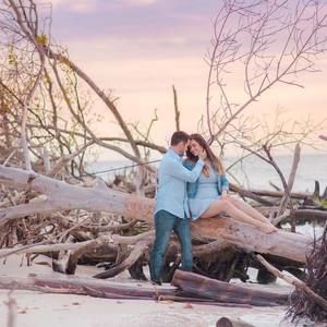 Meet your Posher, Meghan